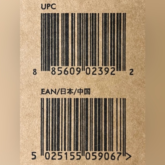 Dyson air purifier replacement filter 360 Combi Glass HEPA Carbon S-PN.965432-01 - Picture 6 of 9